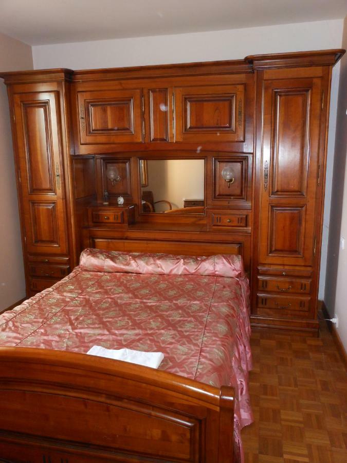 La Jasse De Blayac Villa Roquefort-sur-Soulzon Luaran gambar